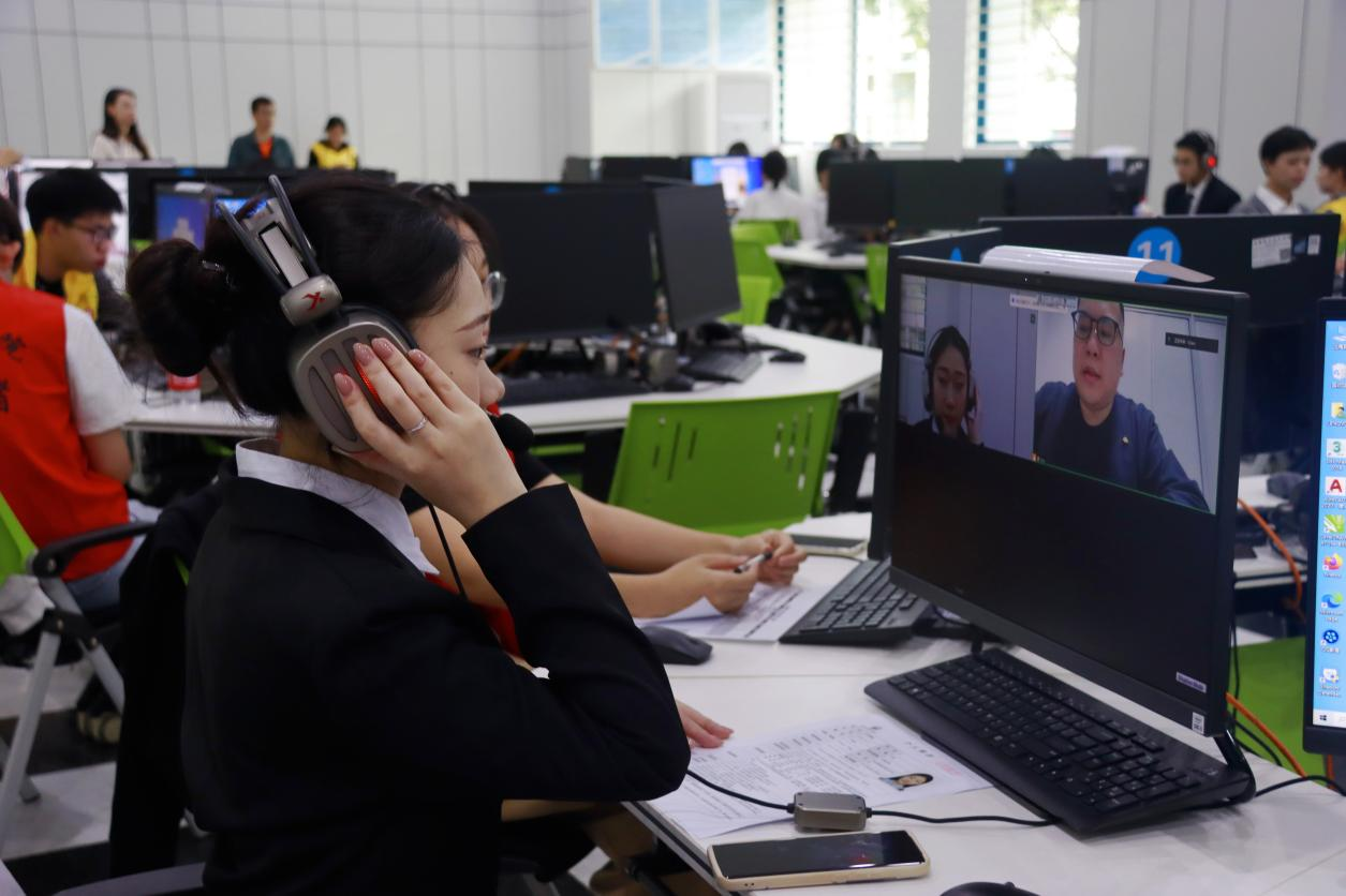 960293B2E701BC1AB940CD28E10_8845E3E7_C5FD3