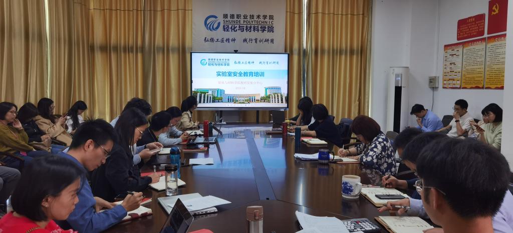 8A4C06A87DD0516F710376B4EBA_9D876FAE_12773 8A4C06A87DD0516F710376B4EBA_9D876FAE_12773