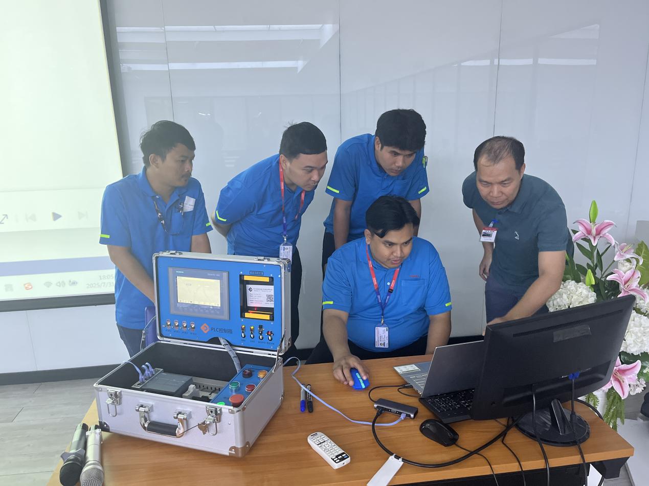 A02486DD66A6F8E2D76883EEC65_38B66959_1E9DC