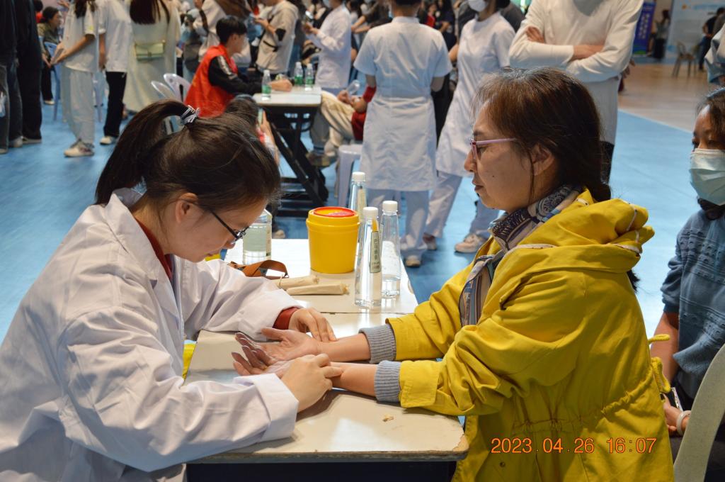 396F4E791F6BB534BF981101CED_0834F15C_19284 396F4E791F6BB534BF981101CED_0834F15C_19284