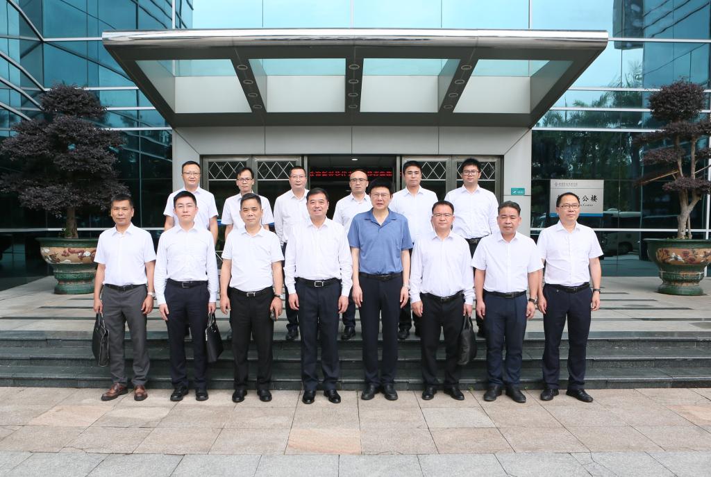 03A15A49F015C97E8F576982335_5A00B438_1CB85