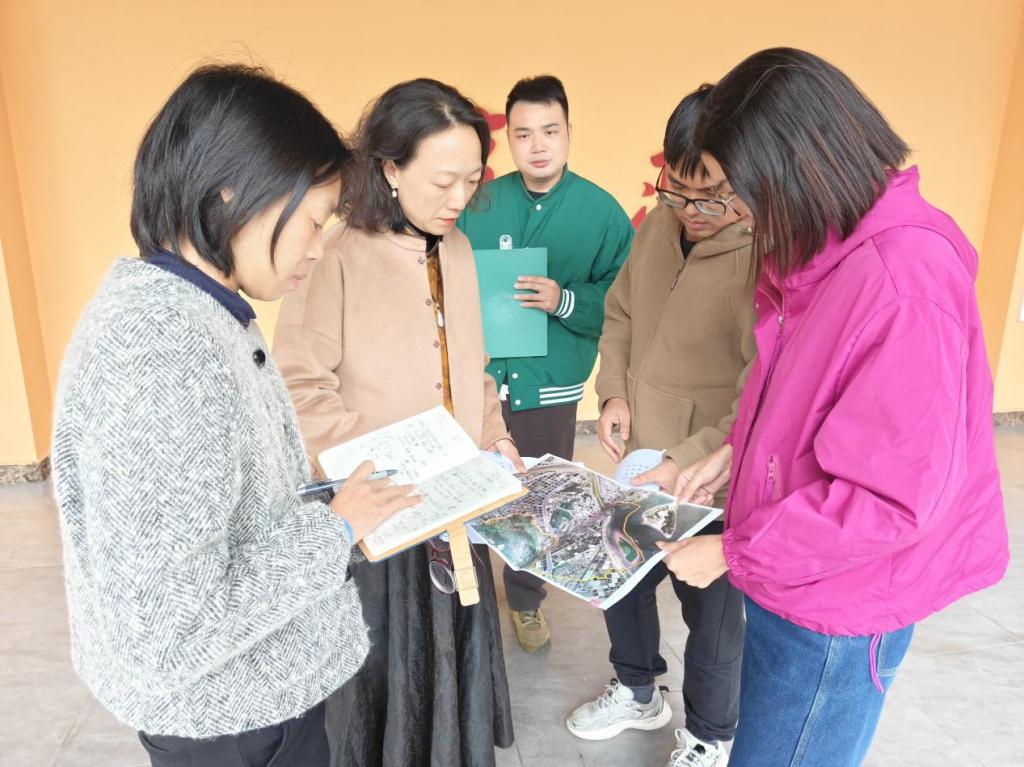 411A28979D17A2FD17C56845DF6_2DAD9AF9_1A6DD