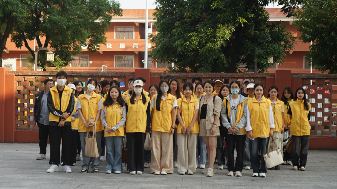 AF5DBC981B7060C53B012A4A778_BFE8D173_883D0