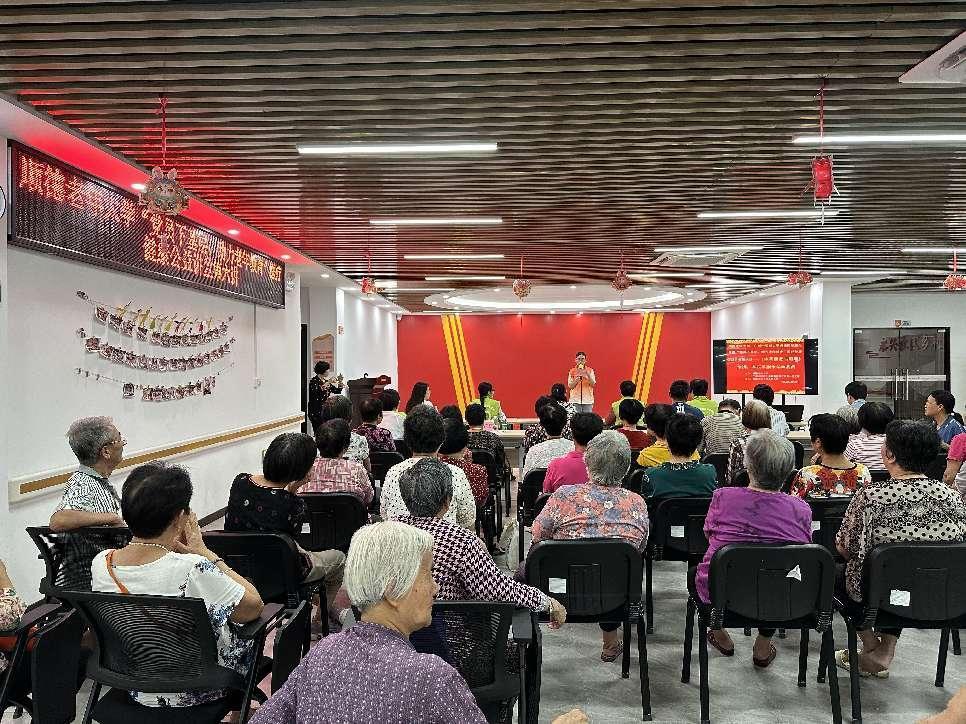 559581448D0ED18931916F5342C_7086F4AE_2E4D8