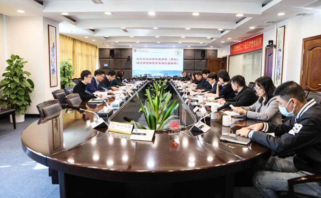 D3C876000E213A728F4F2F43F73_D3327BB8_193C0