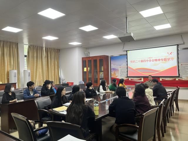 83F402863B3F6CE03ACE12EC823_54B2C870_BA90