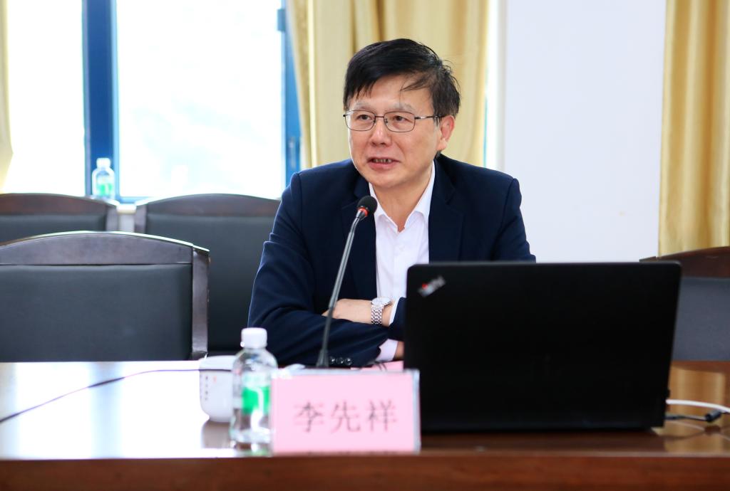 CEEA3325D5B9C592F816967FA9E_D5397D1B_C2CA