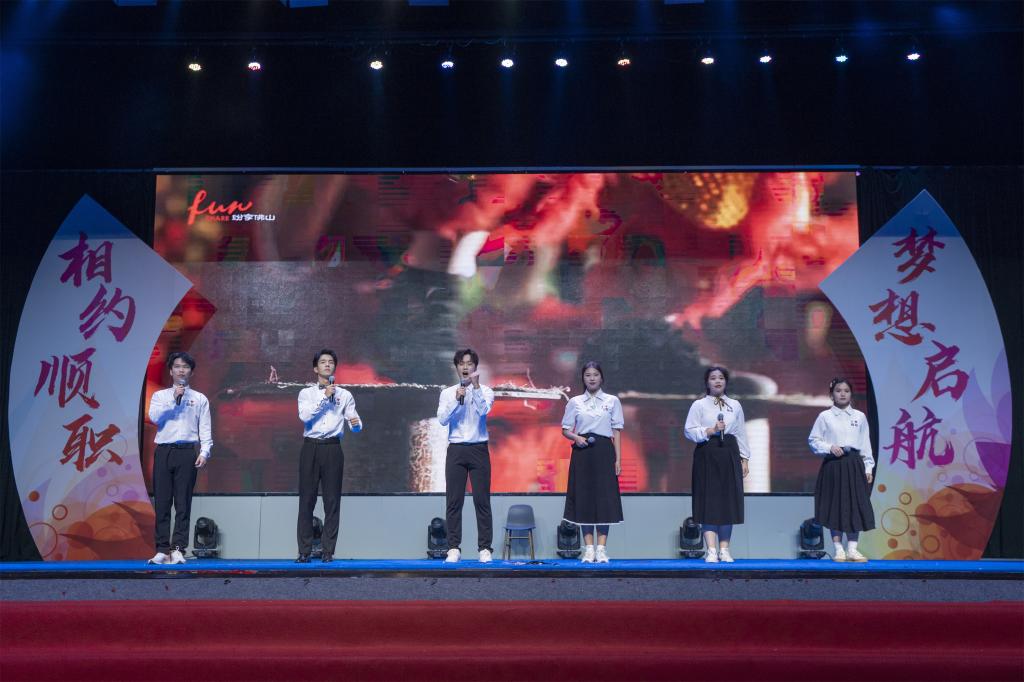 ABA963FDA6A07A6E34885779E2F_15FE325B_14093