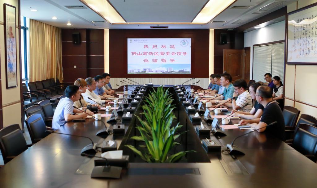 A26B8937E9C4CF55E47EB75EEF0_CF97F569_16E12 A26B8937E9C4CF55E47EB75EEF0_CF97F569_16E12