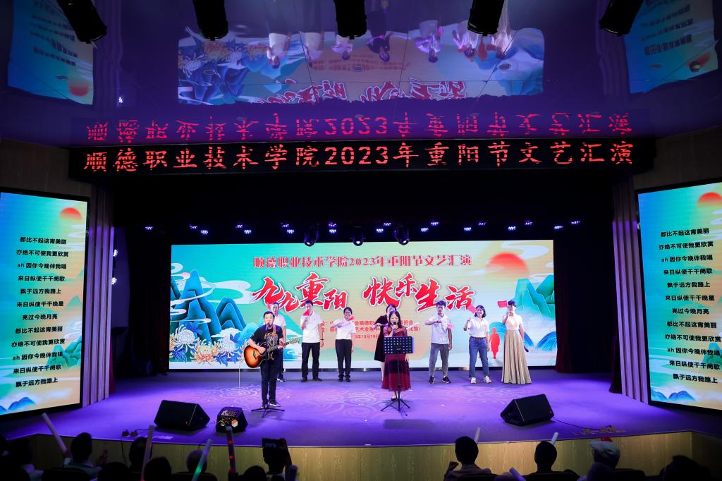 E667E44CB7C3AC3B72879BEDADA_A61850B7_1B3A9 E667E44CB7C3AC3B72879BEDADA_A61850B7_1B3A9