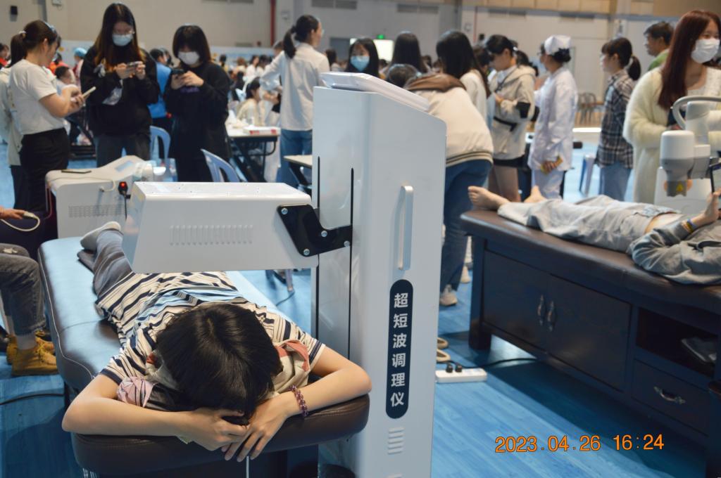 80435138B39F51EB8CD0277DD91_2C940104_15B39 80435138B39F51EB8CD0277DD91_2C940104_15B39