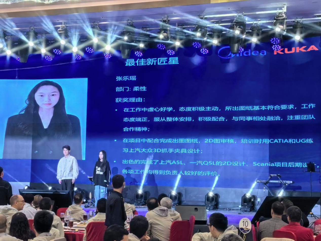 A4D0EE199303996AF42432F3901_2BEA5EEA_26D0A