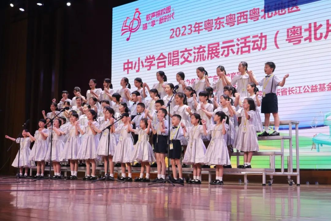 EB145FB9222504CB2E823ED405D_CD664943_FB21F