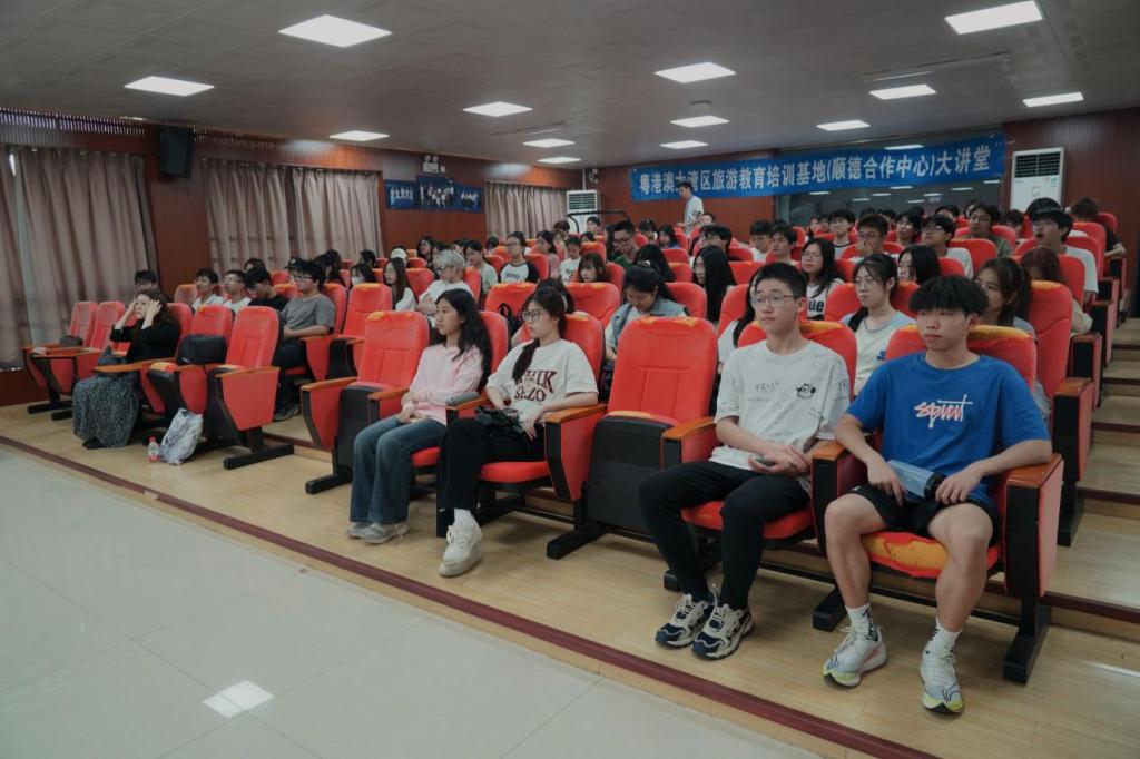 48104D62ADF798A112C3AE23649_D42A957F_1567D