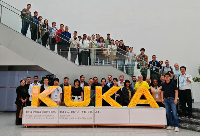 DC776667FE128A53CAB014684E2_93A241D0_BB44