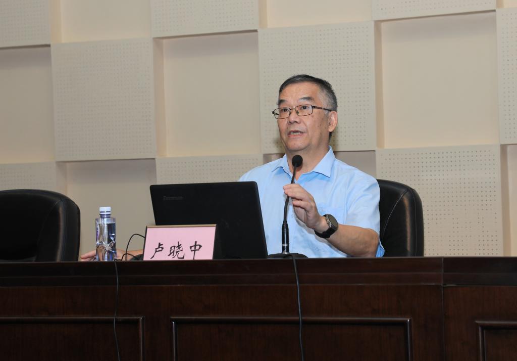 D6968B1204367D83418DE890B2E_81730361_CBC9