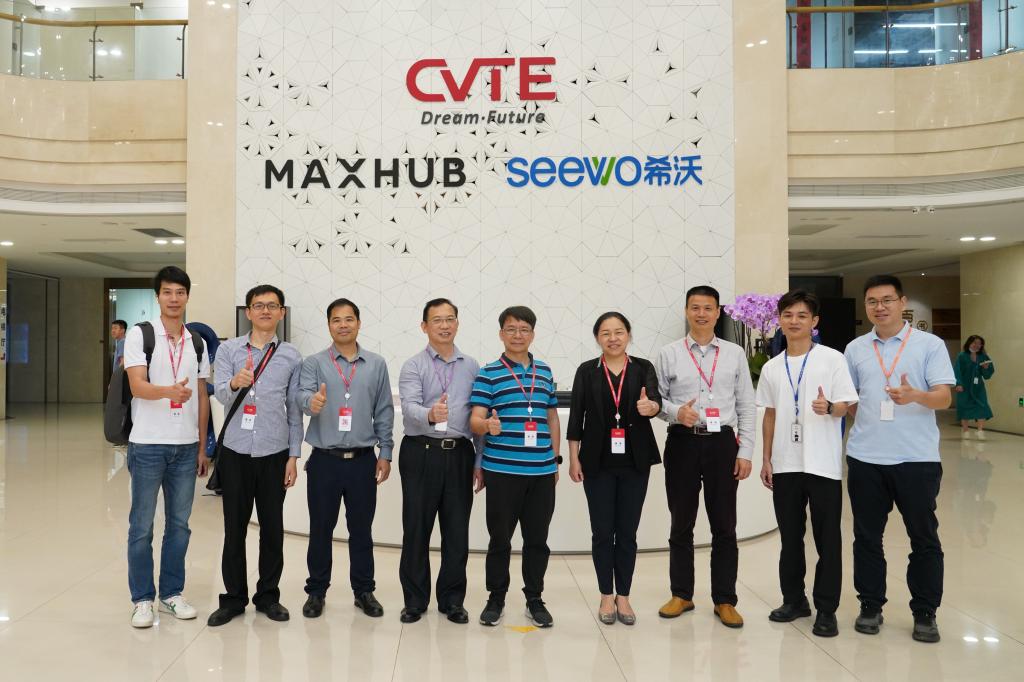 CFF146FBFFD07BA26C9429073CA_9F478FA1_17C5F