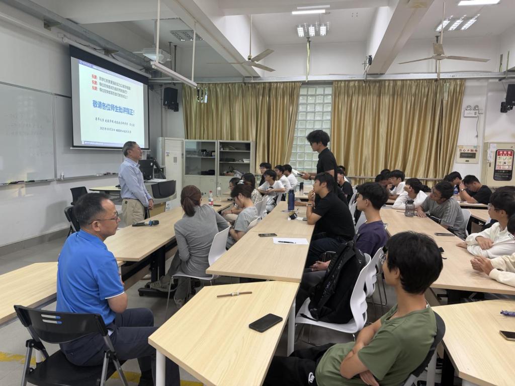 8BA4C500F9721CBA6539F4711F3_30D450C7_1B0F3