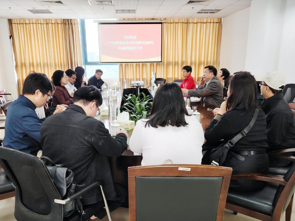 213CDD5097562F2EE73D454B9AD_99924925_191B5