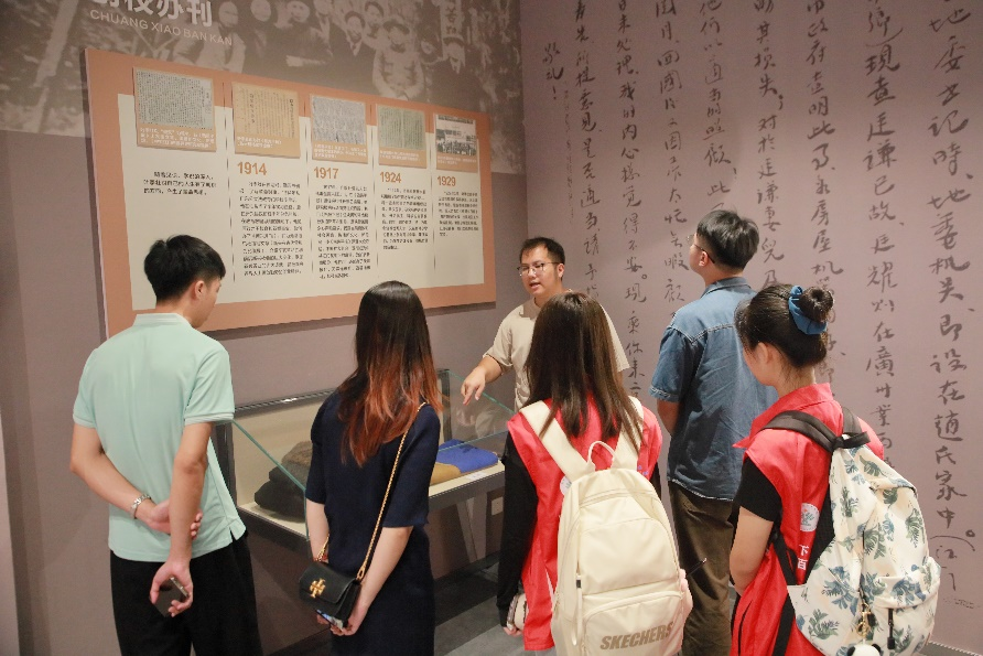 4D9CF26F30CFCB3C8B192D717C6_589015C1_C3208