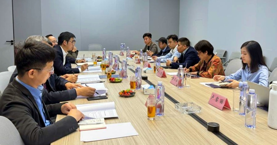 0852ABC7F059F35CA5FBDE7C106_816C5040_1E703