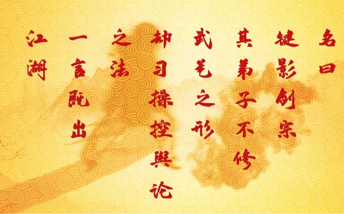 9BF06BD4C66BC0A7C8E85CC4720_D17A9148_175F2