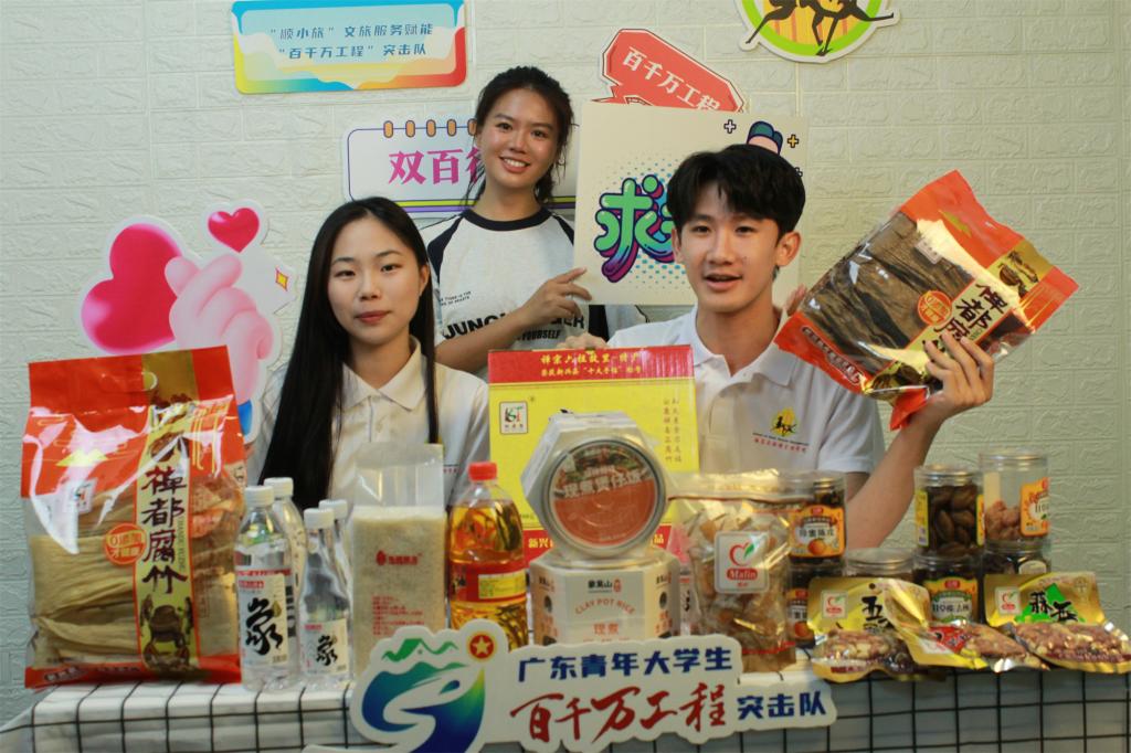 8359A89CB8938E294F3433C8DEB_97516890_1BAB5