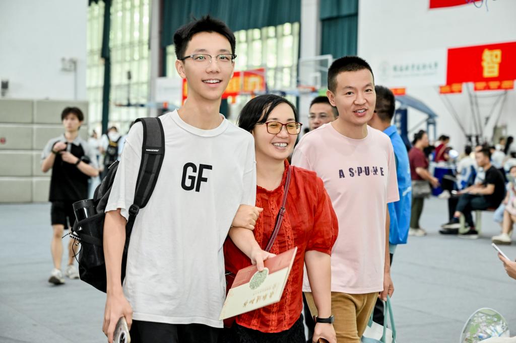 05E5BF1BE52CE0D3985E57643D7_07BA33CE_149F4