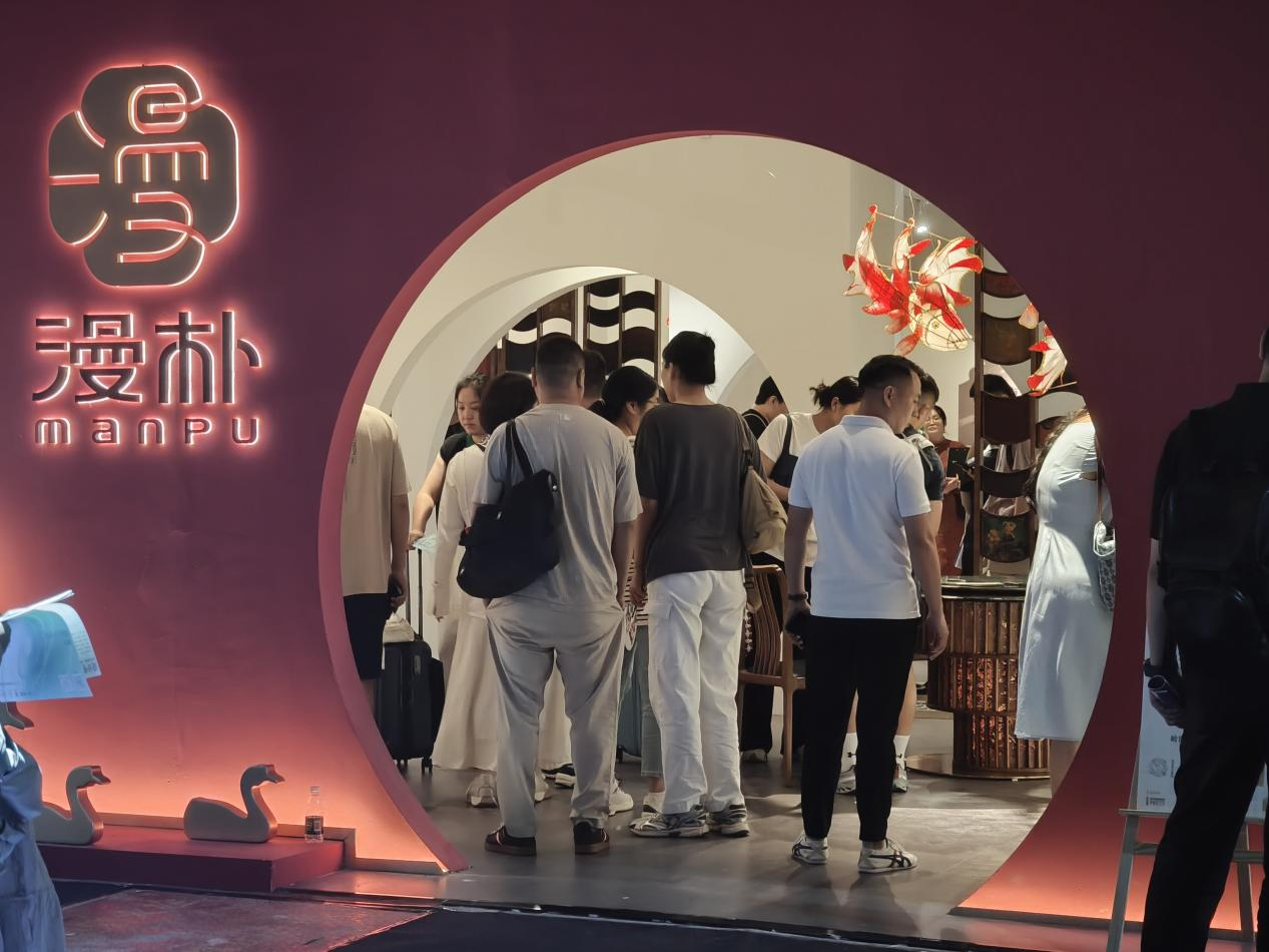 13AADCBFC9EEF5933230E48A960_61E98761_ED838