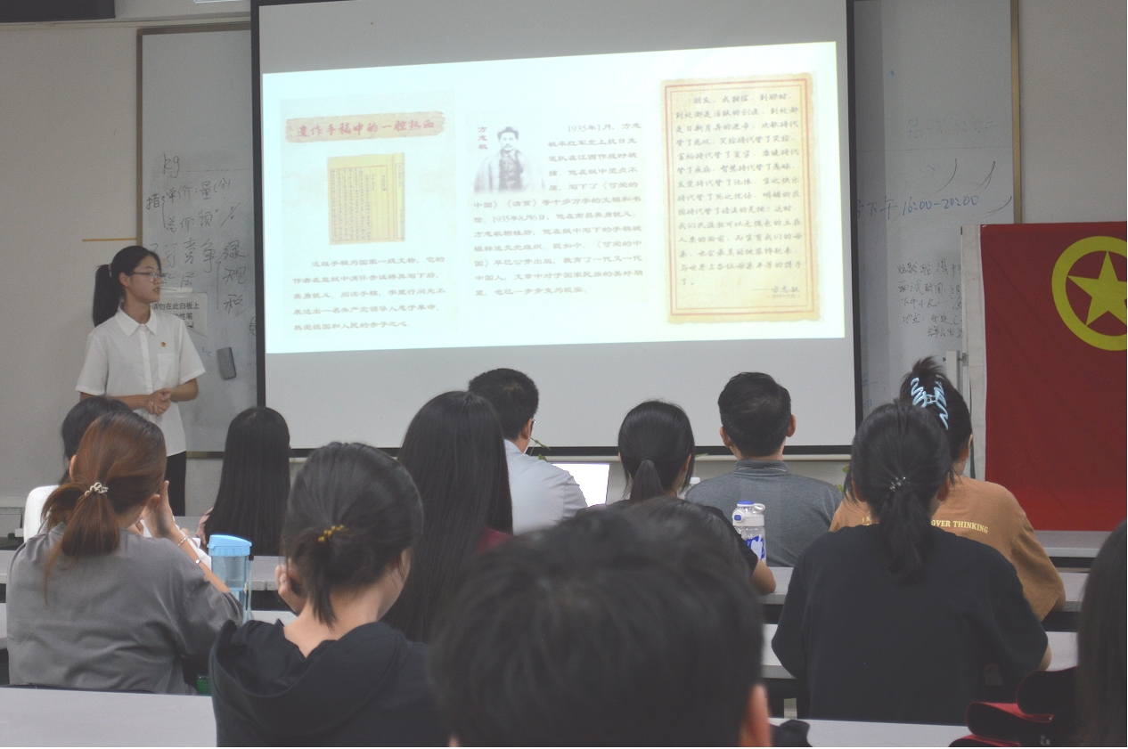 4CBC89B5DF626ABA5CDB63ADB5E_F5F37008_ABDA8 4CBC89B5DF626ABA5CDB63ADB5E_F5F37008_ABDA8