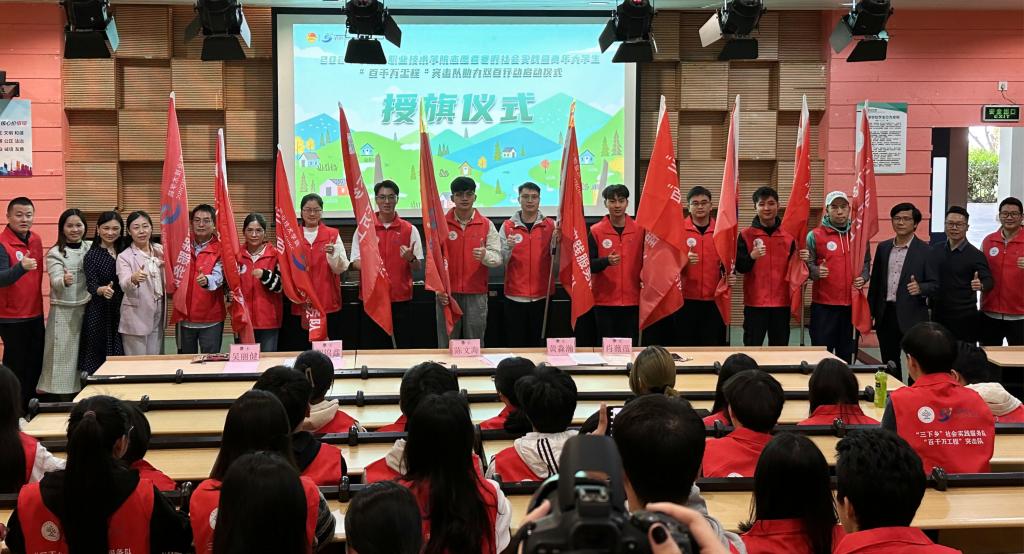 39100FEBB400902064707953731_1A4C81C8_1C3E9 39100FEBB400902064707953731_1A4C81C8_1C3E9