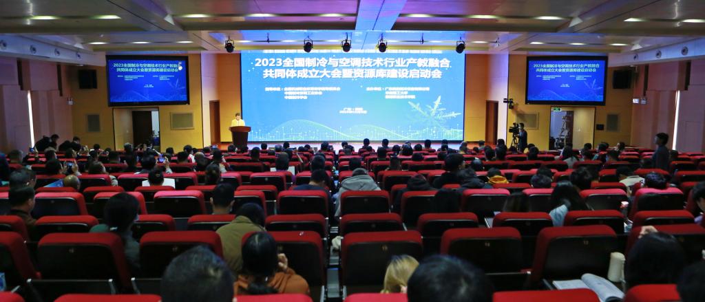 AB628B2284F199B3D6146971532_0C1016F1_11BCE