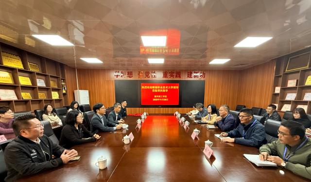 DC9A7800419F6C1F1F48944CBDD_19E645FC_B03B