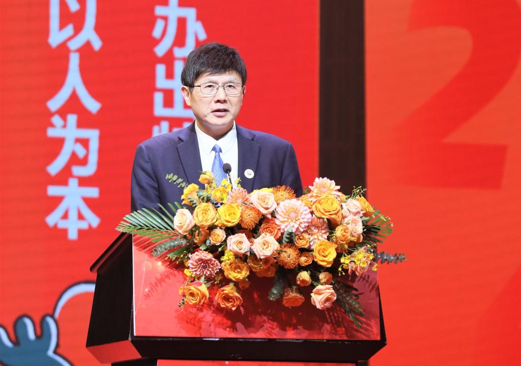 F1B58A95BF89680B82C94C8A42C_91A8D852_136F1