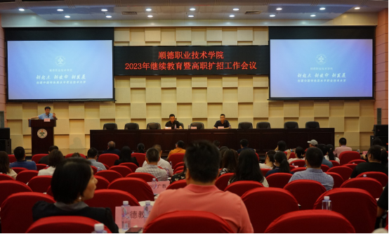 7E551646CF53CDFC83D9283E38A_736C67EF_492B7 7E551646CF53CDFC83D9283E38A_736C67EF_492B7