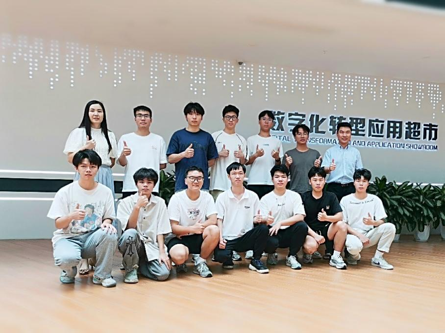 4E715E218DC095044C774AE758D_706A2011_AC2D7