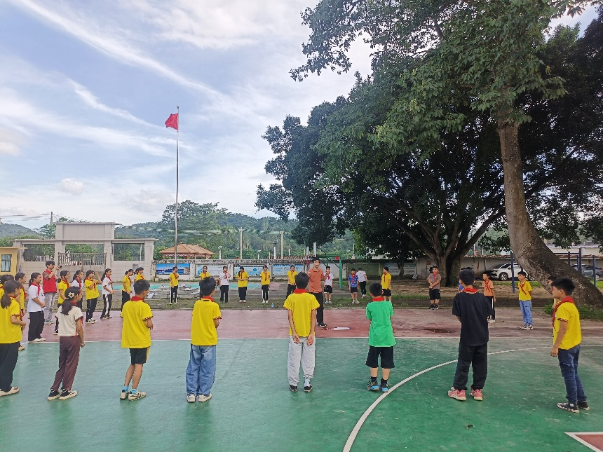 7C97765ABED34F68DFBD21B6C71_C20F934B_F7A02