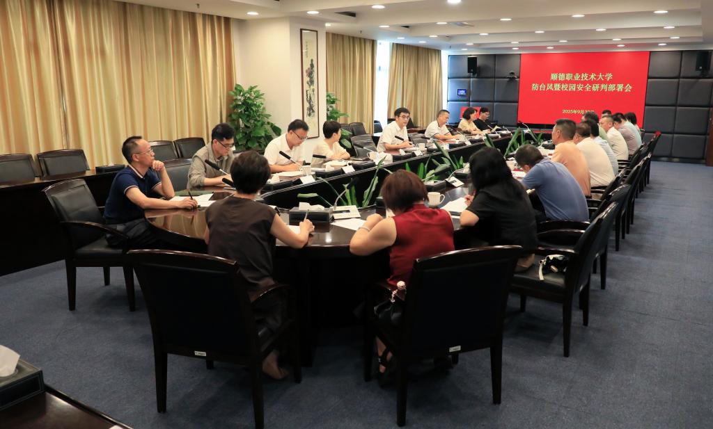 A11A5FB2B85A14FA2E4C48B56D1_365B48E6_150AF