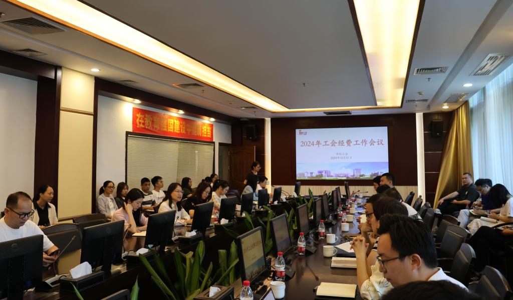 FC895A291C6BB023FC87B0B3C76_178314F2_14BAC