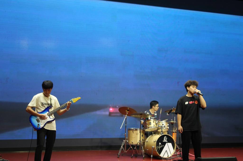 66F56E709B2149D75225E2A0A78_67F8532E_DE5F