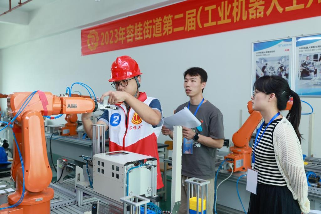 E4DFB2A631DF4120CFFE1E2FB4A_9E83B48F_17930