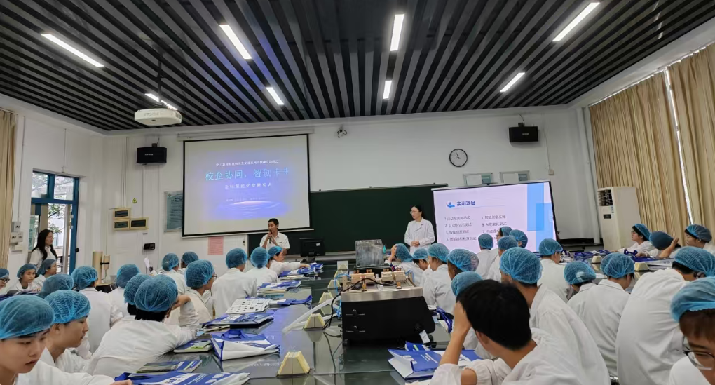 14E6750D86DE12E2A466947B1B4_13C995CA_A66F7 14E6750D86DE12E2A466947B1B4_13C995CA_A66F7