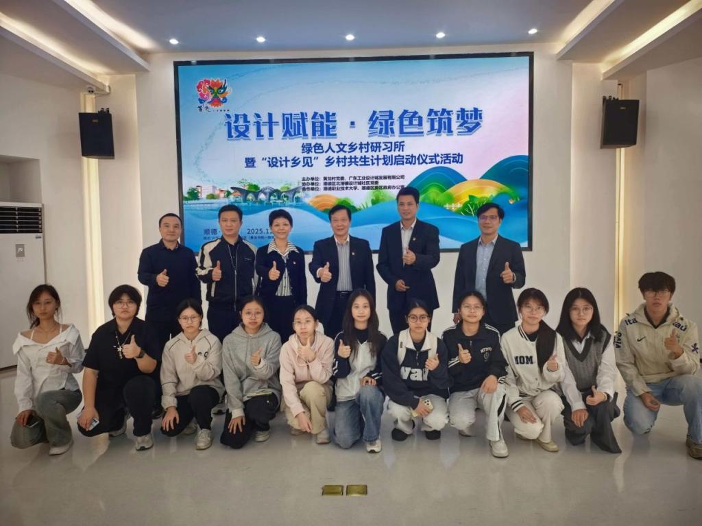 3076A599768FF8245C6C259B6BE_DBE14FF4_17EF2