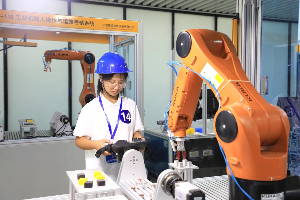 8C10528851E18C7CA0C336E36DE_8F6BF925_15DFC