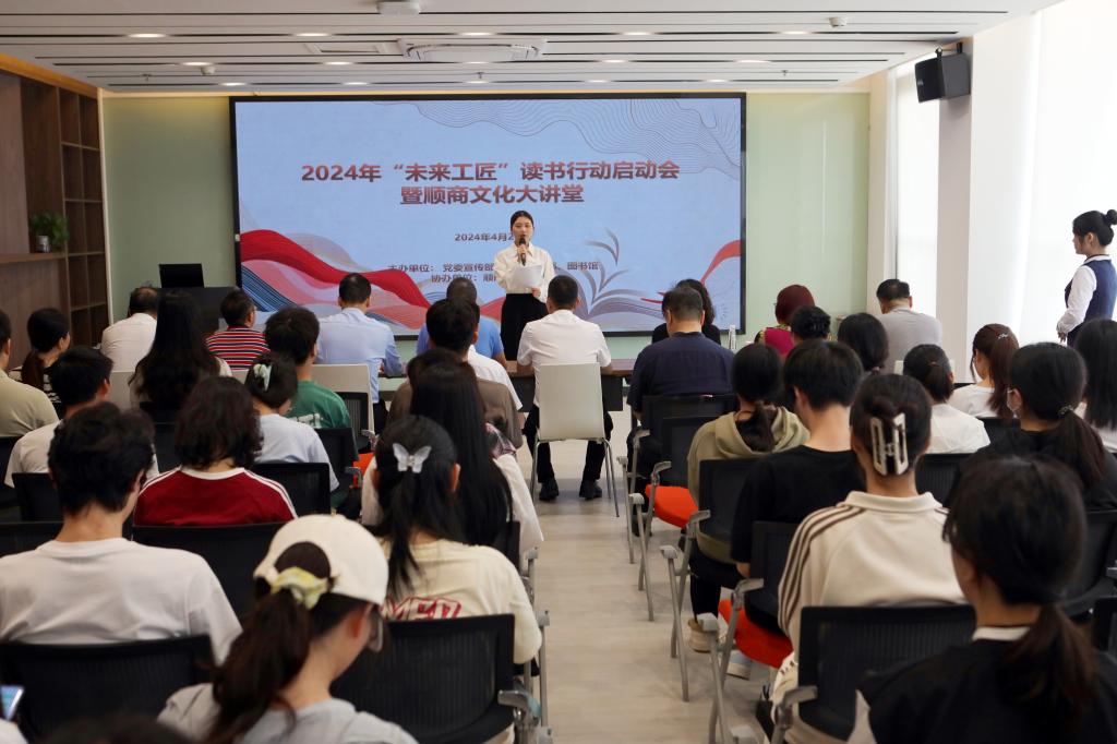 D4F7ADFF204A1B9D0FDB2D1DC1D_F272E2CF_15D1E