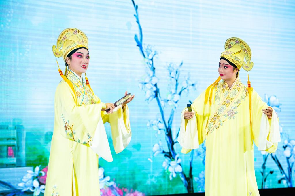 AC65D364CE795E22F0BC5846908_99346AF6_144E9