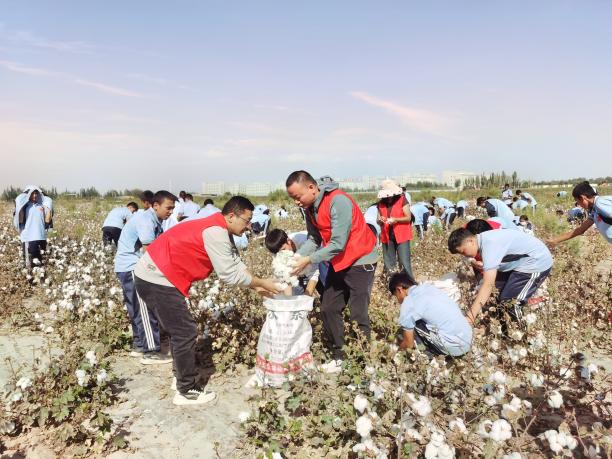 D96CF66416F232507BA272FC1D2_A89E103E_FB55