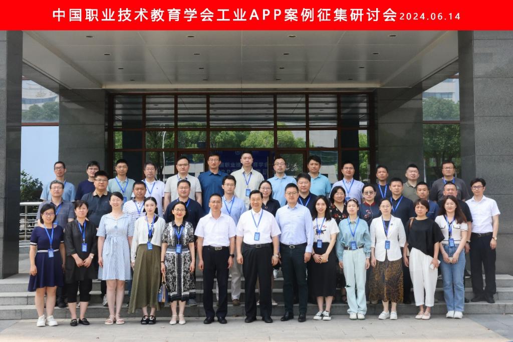 4C01AF1C61CB658C4956C4AD179_4BACF0D2_1BD74 4C01AF1C61CB658C4956C4AD179_4BACF0D2_1BD74