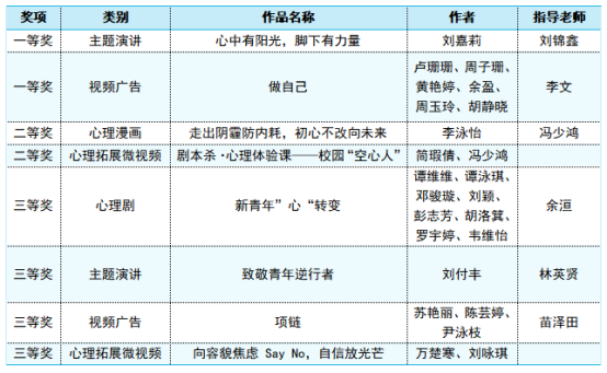 AEBA7ADA0EE4A39D981DB249CFA_64A0C50C_1F2B5 AEBA7ADA0EE4A39D981DB249CFA_64A0C50C_1F2B5
