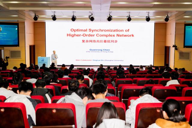 9990746241EF546CF241EB54938_49F0CCEA_C1EF